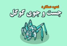 جست و جوی گوگل چگونه کار می کند؟ راهنمای دقیق نحوه عملکرد جستجوی Google