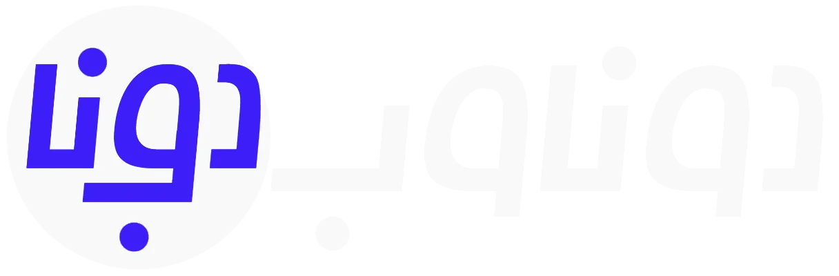 دوناوب