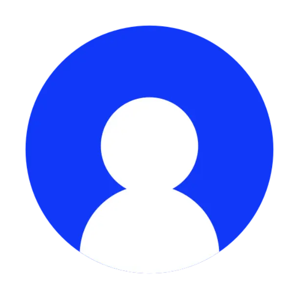 یگانه عباسی