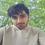 nimaes