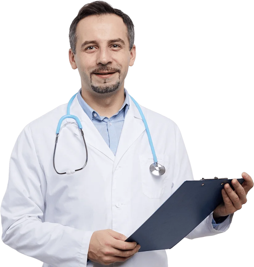 طراحی سایت پزشکی طراحی سایت پزشکی درمانی