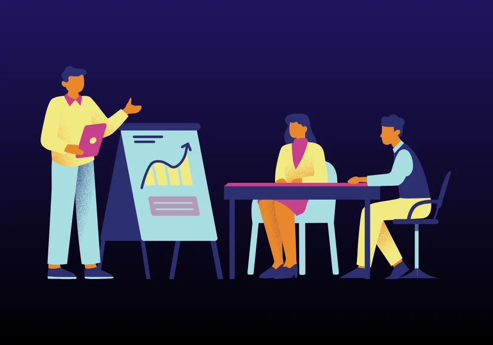 طراحی سایت آموزشی وردپرسی​