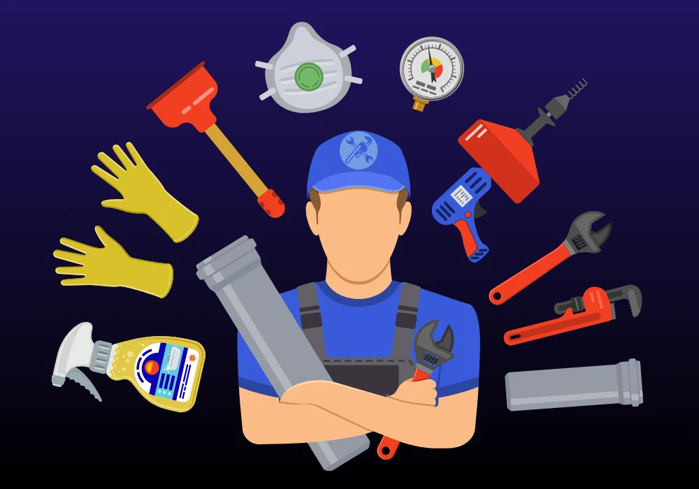 طراحی سایت خدماتی وردپرسی​