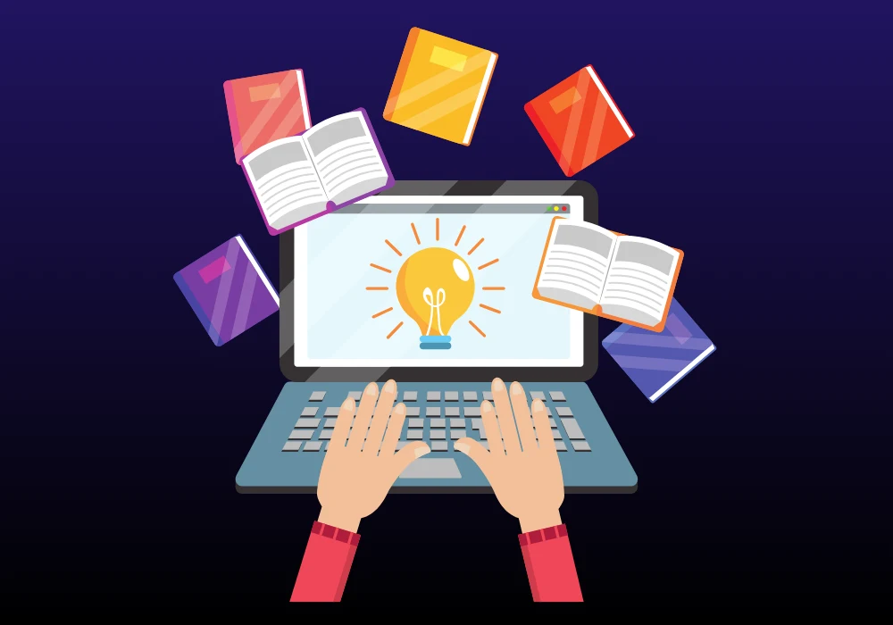 طراحی سایت شرکتی وردپرسی​