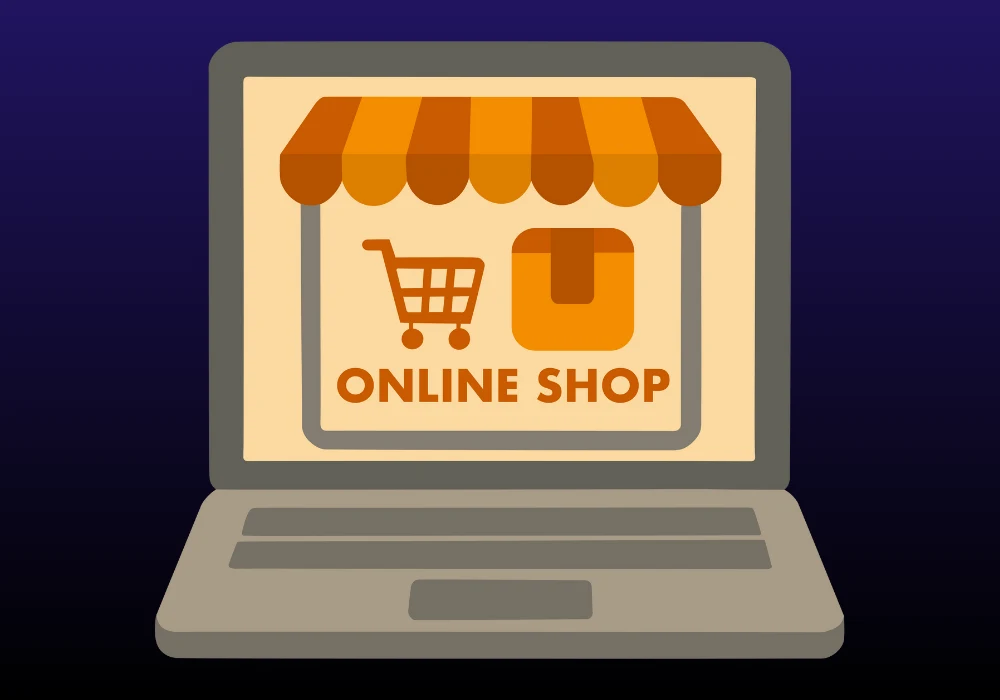 طراحی سایت فروشگاهی وردپرسی​