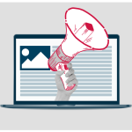 a44c0fe7 5965 4004 a3bf 7cc918d56b01