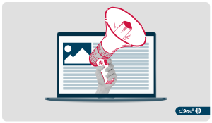 a44c0fe7 5965 4004 a3bf 7cc918d56b01