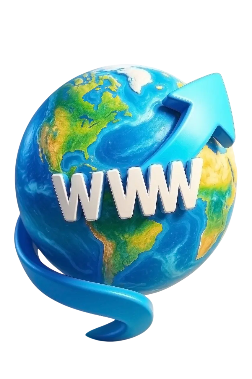 globe 9931713 1280 Photoroom