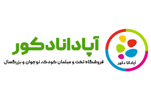 خدمات سئو 26 adecor