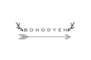 bohologo