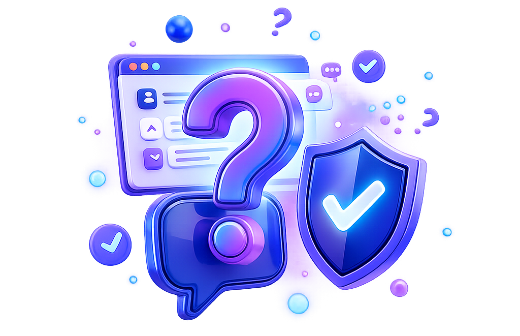 faq-section-pic