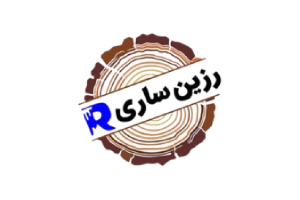 خدمات سئو 22 resinlogo