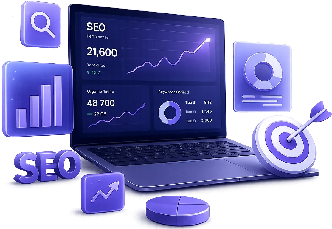 seo-page-hero-pic