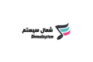 خدمات سئو 20 shslogo