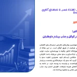 سئو سایت آموزشگاه کنکور افزایش ثبت نام بدون تبلیغات