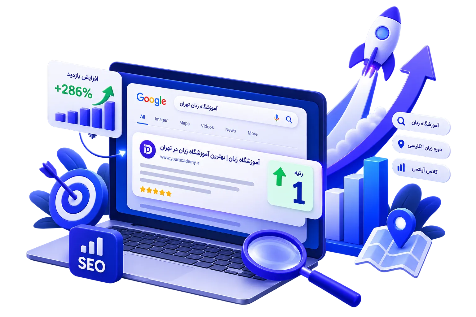 edu seo page hero pic