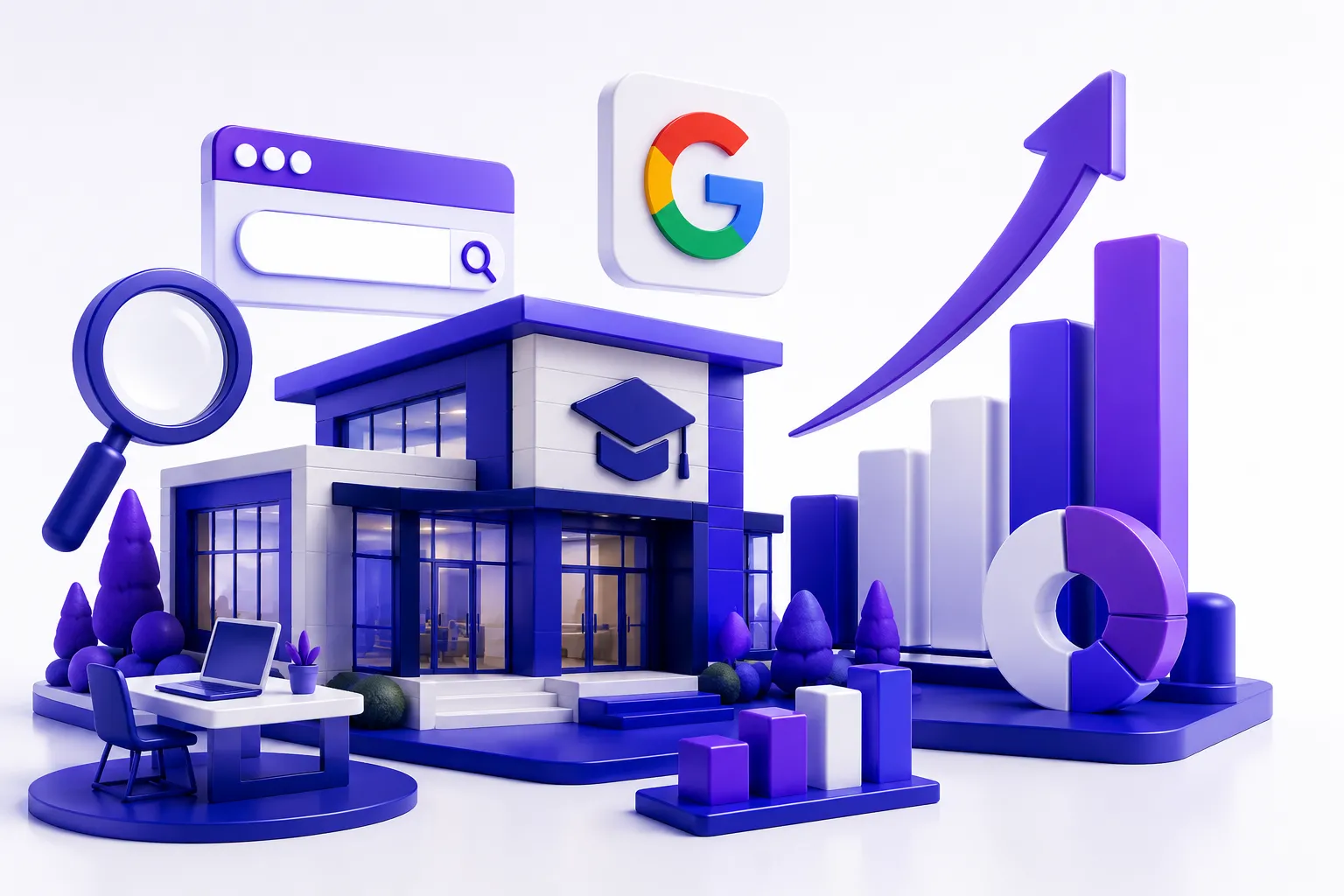 hazineh-section-edu-seo-page
