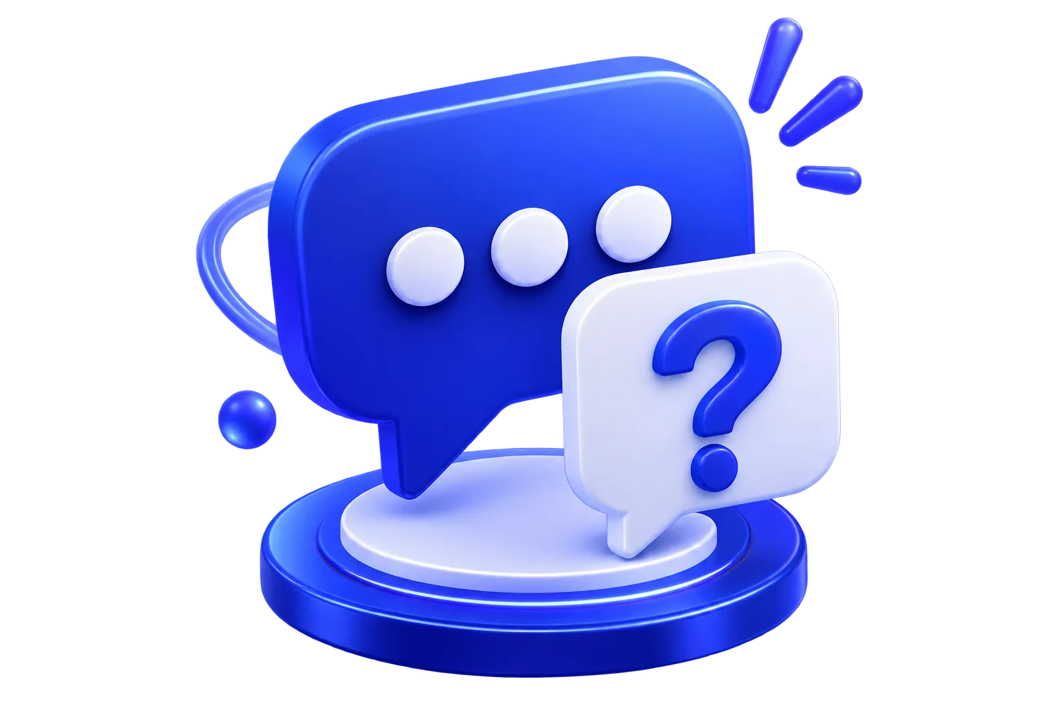 seo edu faq section pic